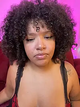 Chat XXX en directo de 99_Lilith