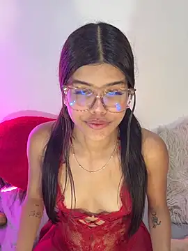 SidneyBrown1 Chat XXX in diretta