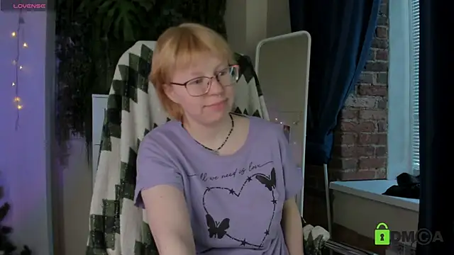 Chat +18 de Melissa_Wells ao vivo