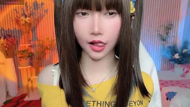 Chat +18 de di-or- ao vivo