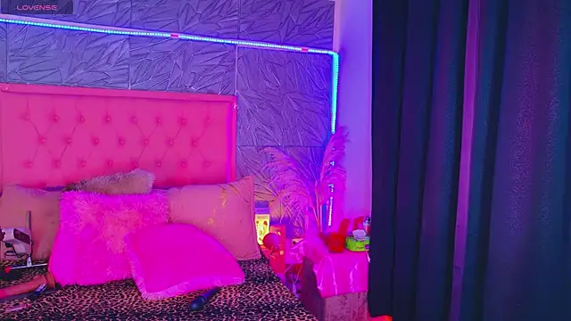 macasweet Obrolan Langsung XXX