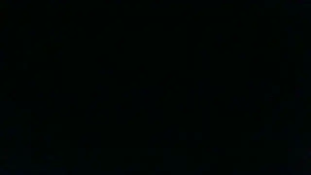 chichoplus 在線直播表演