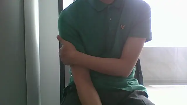 nole_china7 网络视讯表演