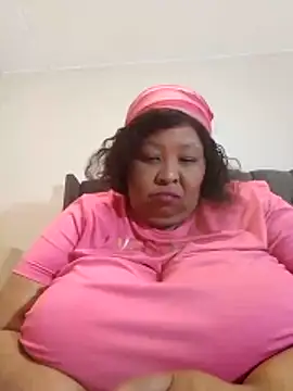 nancy111 Live XXX-Chat