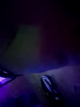 Show Webcam de chronic_vibez