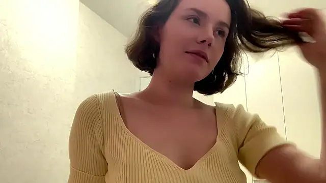 cherishedwish live XXX chat