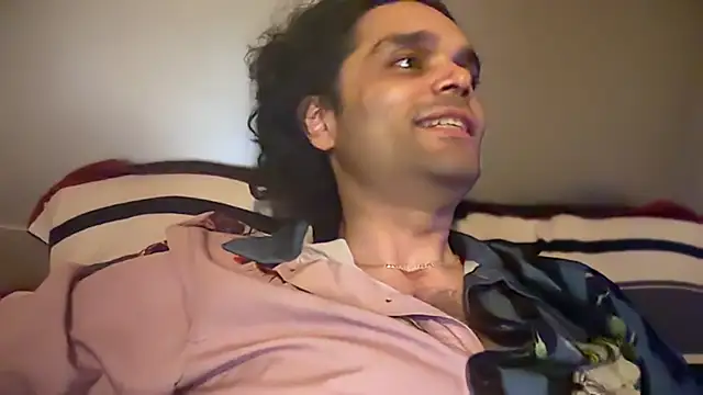 عرض كام KungFuPanda001