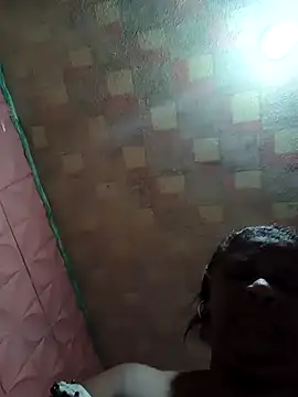 XXX chat uživo modela Rosabela04