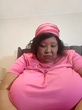 XXX chat uživo modela nancy111