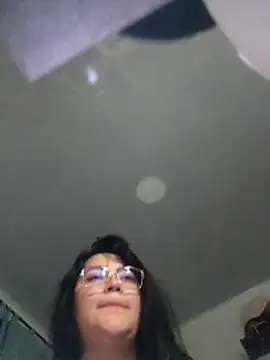 Sakura_0505 Webcam show