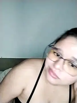 XXX chat uživo modela SamanthaStonee