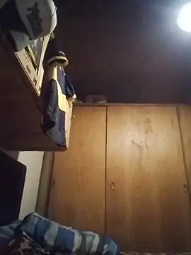 bellarubia 现场XXX聊天