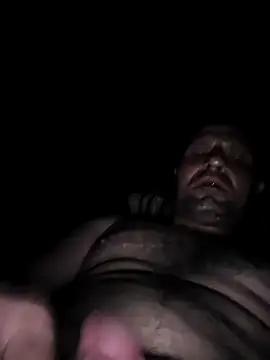 Show webcam de skizzoboy6