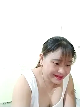 Chatroom XXX en direct de Moubie1