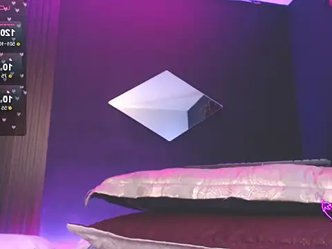 kyle_jordanx Live XXX Chat