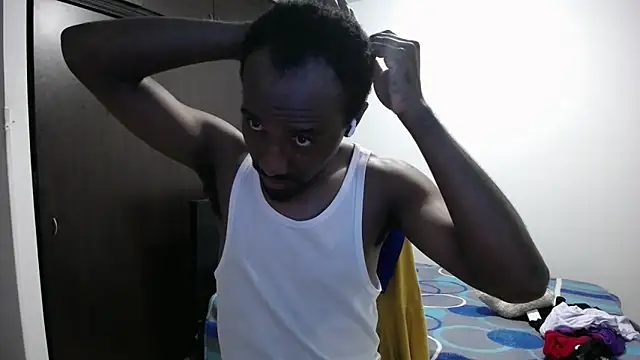 axel_rios_ webcam show