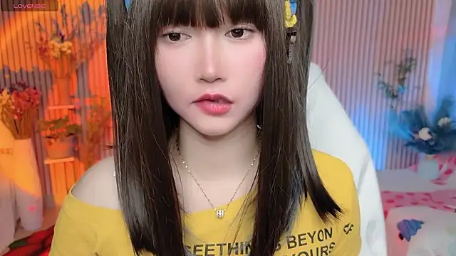 di-or- Chat XXX in diretta