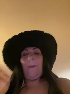 Czat XXX na żywo – LittleMissEeve