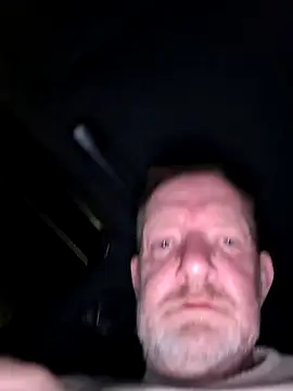 Notiesfuk Webcam show