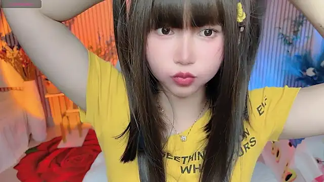 di-or-: онлайн-секс-чат