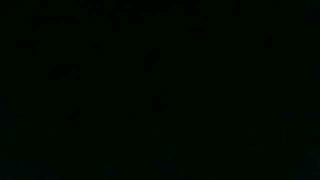 chichoplus' Webcam Show