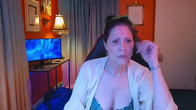 Jujutopia: онлайн-секс-чат