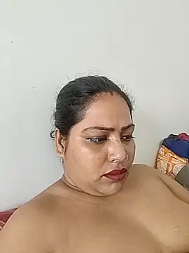 Indian_AngelPriyanka123 Show in webcam