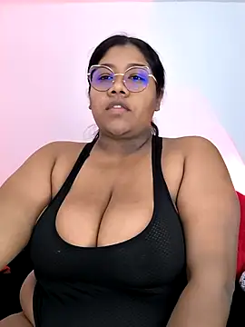 Chat XXX en directo de paola091