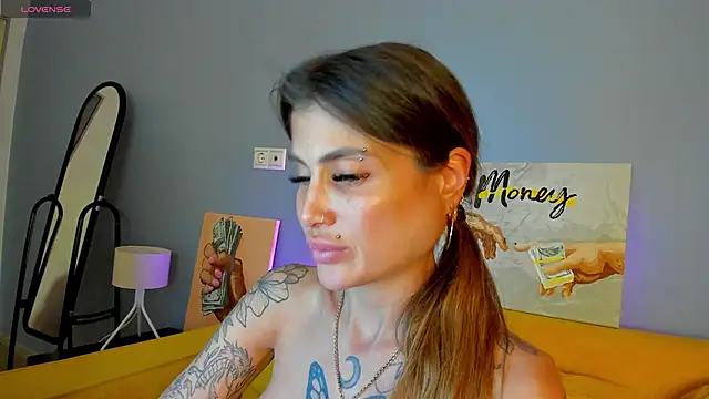 Patricia_Cox live XXX chat