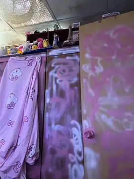 JesuAdam 现场XXX聊天