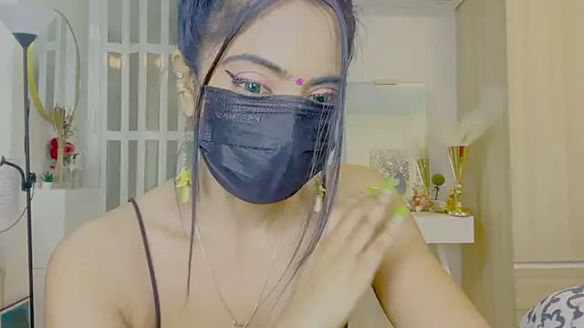 Sembang XXX Secara Langsung Monalisa_Don