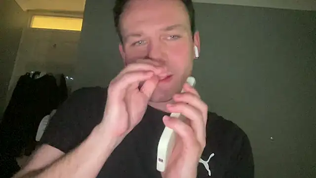 GotItGoinn Live XXX chat