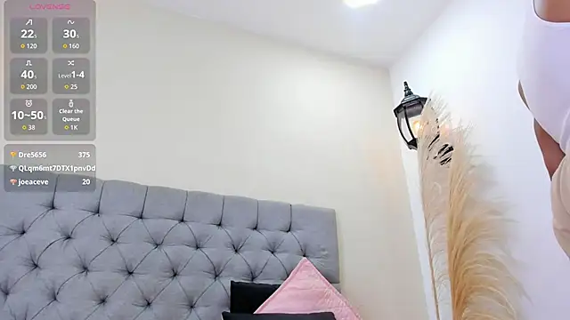 bruno_miller_ 라이브 XXX 채팅