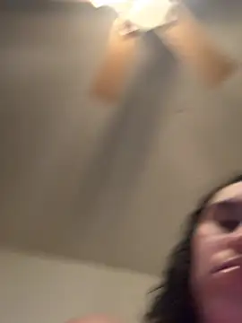 Chat XXX Live carlithefreak