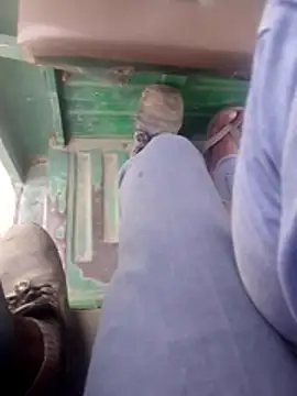 Pertunjukan Kamera Web haryanaboypanipat12