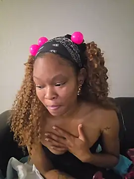 tokyobelle 现场XXX聊天