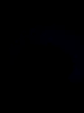 Hotraj24 Webcam show