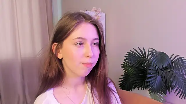 BetteSelbe 网络视讯表演