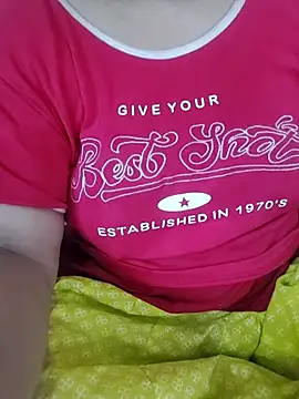 Sembang XXX Secara Langsung TamilDreamgirl08