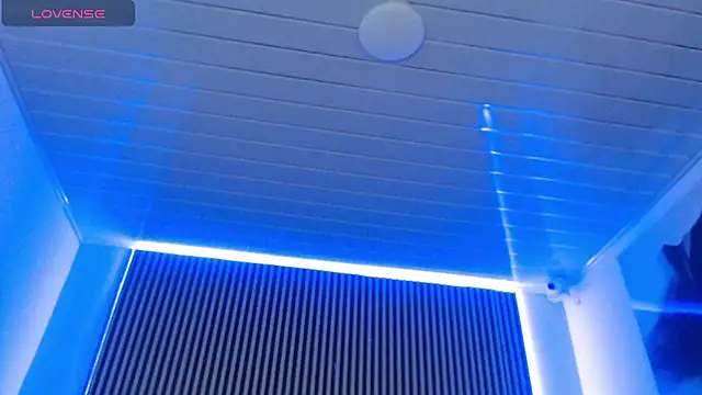 kylievoosx's Live XXX Chat