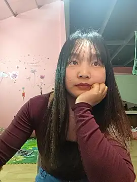 Myna5790 现场XXX聊天