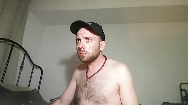 experiencelove Webcam-Show