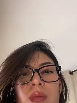 Chat XXX en directo de SeleneHale