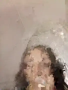 Lolaa92i's Webcam Show