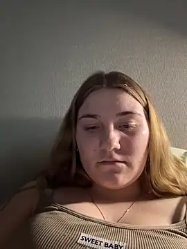 Czat XXX na żywo – Flowers454