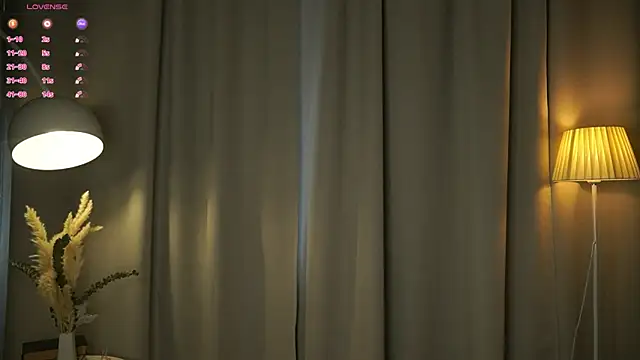 Sembang XXX Secara Langsung CandidaMilner