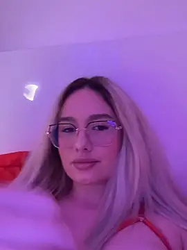 mollyxxx Webcam show