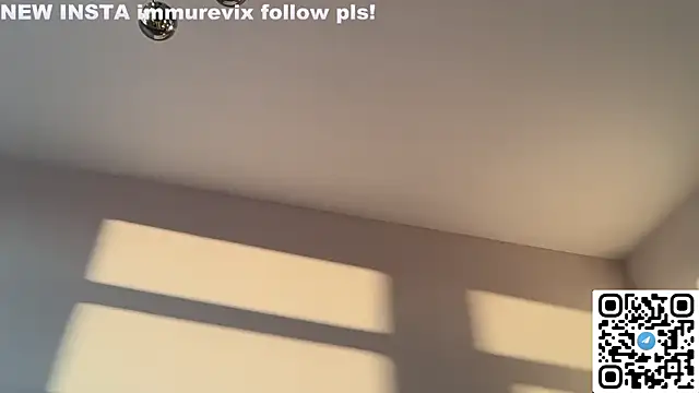 Chat XXX en directo de inst_immurevix