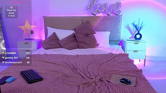 Jules_nightn Live XXX chat