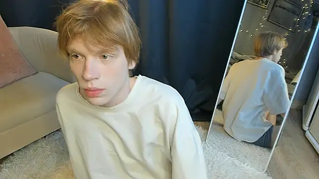 Chat XXX Live CalmFever